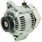 Wai Global Alternator, ALTND IRIF, 90 Amp12 Volt, CCW, 4Groove Pulley 13677N - alternate 2